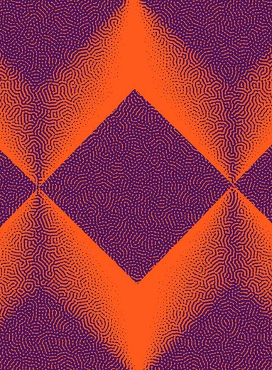 The Collection - Alessandro Sciarroni