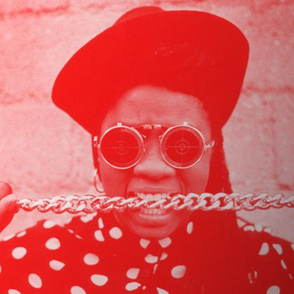 Escales, Epicerie moderne