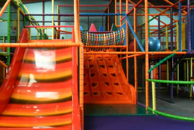 Royal Kids Blanquefort