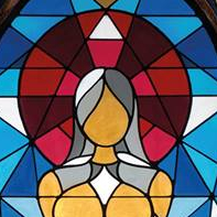 Watching You : Street Art à Fourvière