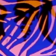 Titu ou le fils de la lune