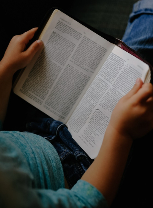 Printemps des poètes à Lyon