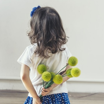 Fête des mères à Paris 2017