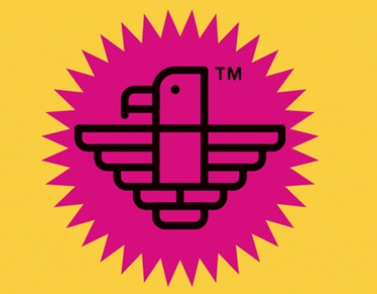 Visite et ateliers à la Gaîté Lyrique