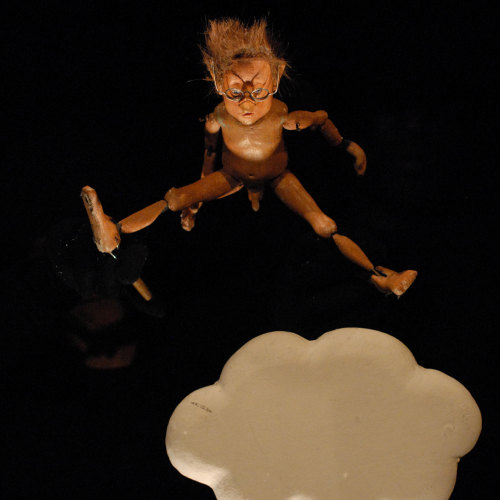 Théâtre de la Renaissance