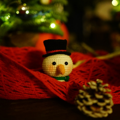 Les p'tits lutins - Festivités de Noël à Besse-et-Saint-Anastaise