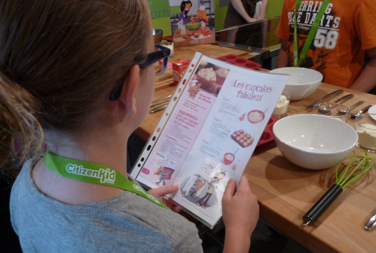 1606_eventCitizenkidLyon_Sisters_recette