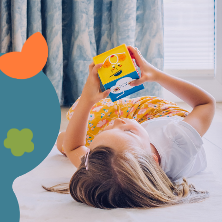 La conteuse merveilleuse