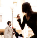 Danse à tous les étages - Cie Acte