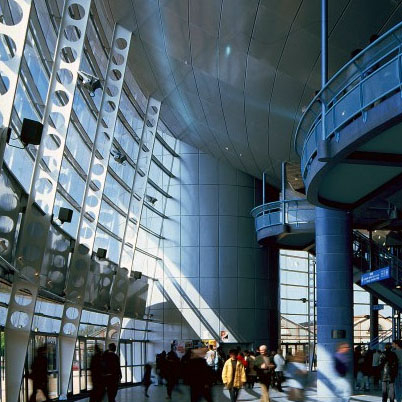 zenith-de-toulouse