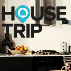 HouseTrip