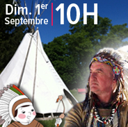 Evenenement indien Lyon