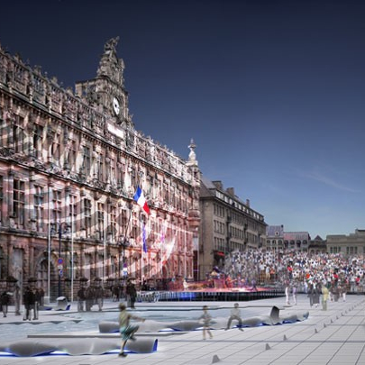 valenciennes