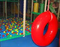 Kidooland