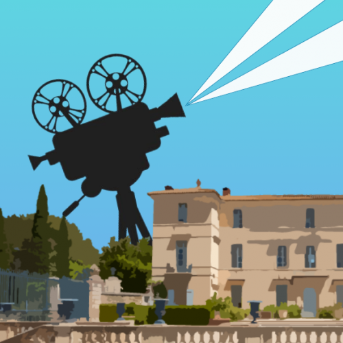 Animations famille Château de Flaugergues