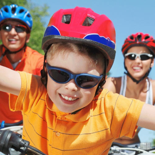 Ville à vélo 2019 à Montpellier