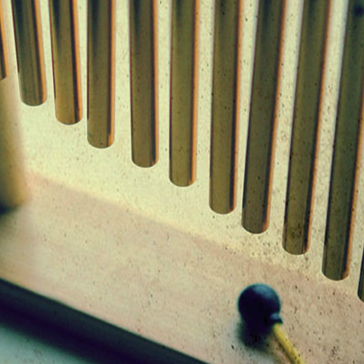 Deux blanches pour une clé