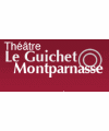 Guichet Montparnasse