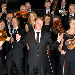 Raconte-moi une histoire d'opéra comique