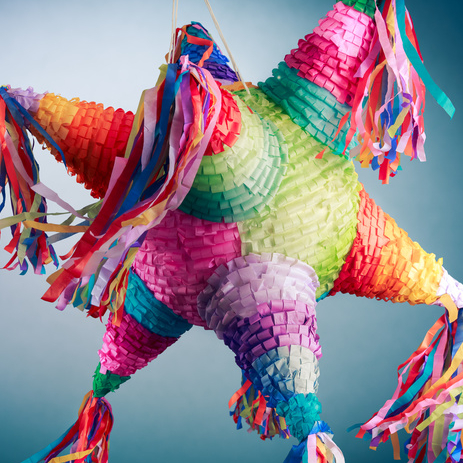 Fête des mères et fête des pères : des cadeaux originaux à fabriquer