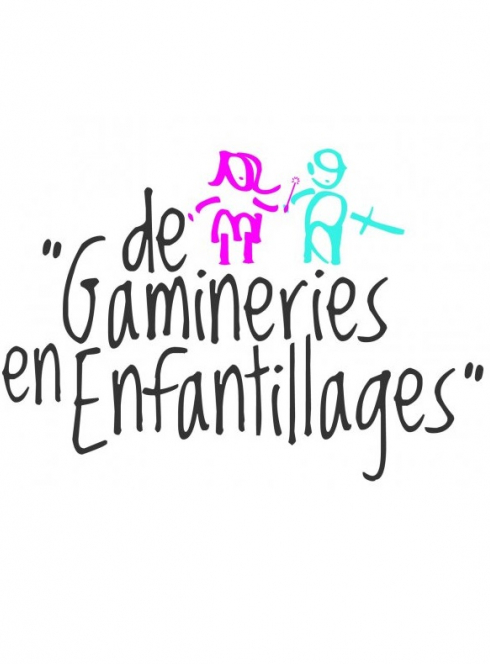De Gamineries en enfantillages