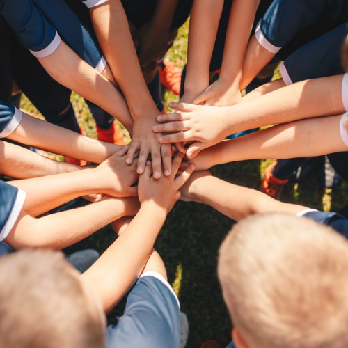 Fête du Sport 2025 à Bordeaux