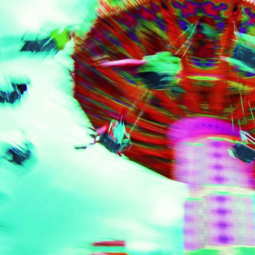 Jours de Fêtes 2018 à la Villette