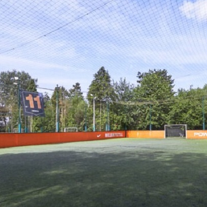 UrbanSoccer Lille Bondues