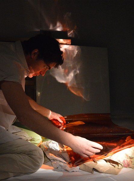 Comment ça commence