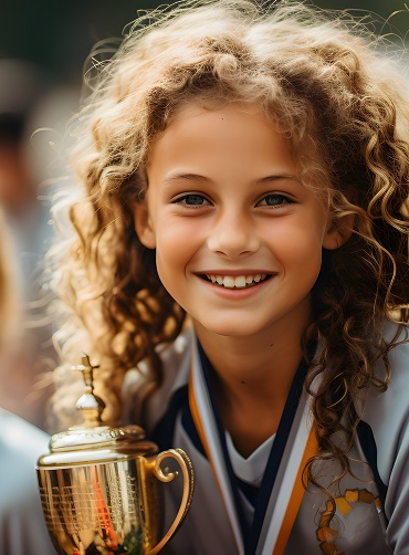 En Jeux ! L’expolympique