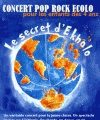 Le secret d'Ekholo