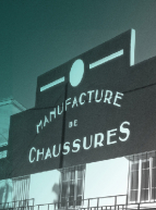 La Manufacture-CDCN Bordeaux Nouvelle Aquitaine