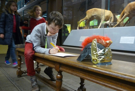 event_Nuitaumusée_Lille_janvier_2014-6