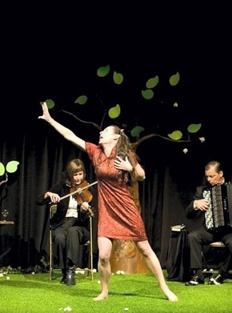 Abeilles et bourdons - Production Nid de coucou