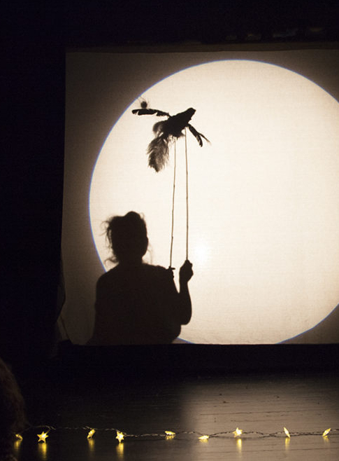 Pik Pik - Kilikili Cie