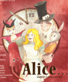 Alice...