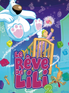 Le Rêve de Lili 2