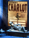Letton(ant) Charlot