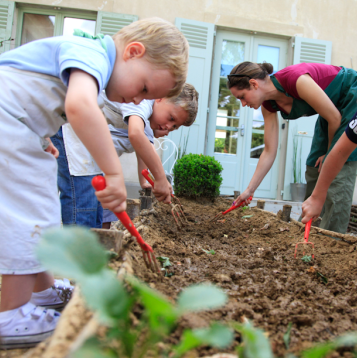 jardin-d-acclimatation