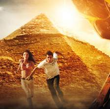 Transformers 2 la revanche