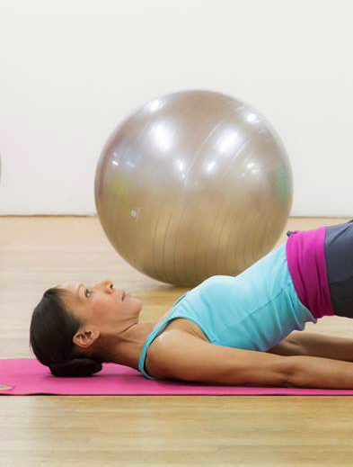 Smoking et brillantine