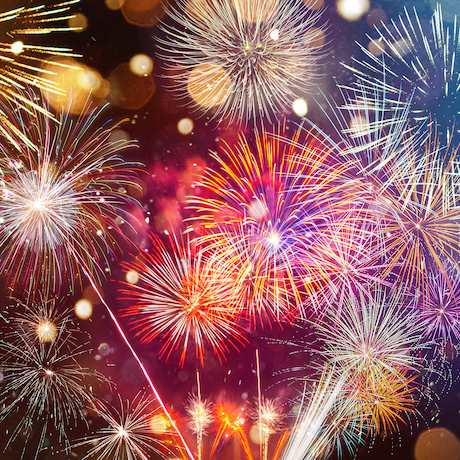 Fête Patronale de la Dévalade