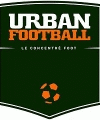 urban1