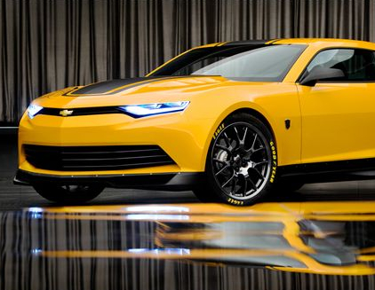 Transformers 4