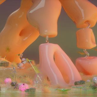 Expo "Échos du passé, promesses du futur"