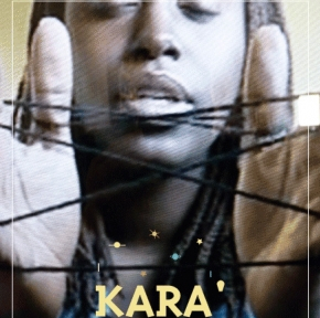 Kara’ une épopée comorienne