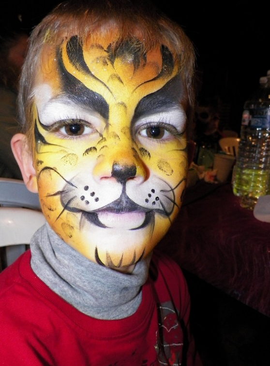 Anniversaires en fêtes