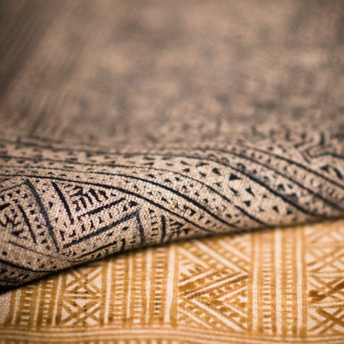 Les vacances d'hiver 2020 au Musée Bargoin