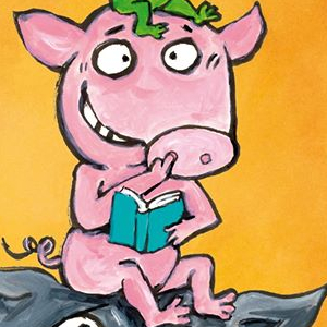 Festival de la Parole et du Livre 2019