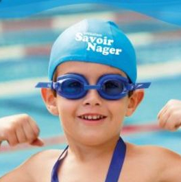 Piscine Saint Barthélémy Busserine